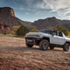 Image for article titled GMC Dealers Are Taking A Page From Ford With Last Minute Hummer EV Markups